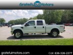 2009 Ford F-250 under $22000 in Missouri