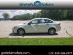 2010 Ford Focus under $6000 in Missouri