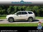 2011 Buick Enclave under $10000 in Missouri