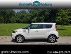 2015 KIA Soul under $9000 in Missouri