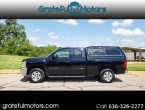 2013 Chevrolet Silverado under $17000 in Missouri