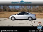 2003 Honda Civic under $4000 in Missouri