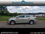 2014 Buick LaCrosse under $12000 in Missouri