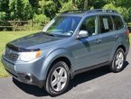2010 Subaru Forester under $9000 in Missouri