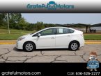 2010 Toyota Prius under $9000 in Missouri