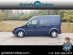 2010 Ford Transit under $8000 in Missouri