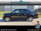 2012 Chevrolet Avalanche under $19000 in Missouri
