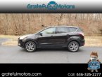 2013 Ford Escape under $10000 in Missouri