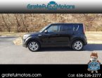 2014 KIA Soul under $8000 in Missouri
