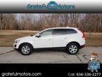 2011 Volvo XC60 under $11000 in Missouri