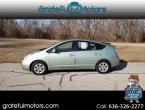 2008 Toyota Prius under $7000 in Missouri