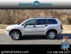 2004 Mitsubishi Endeavour under $7000 in Missouri