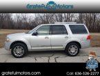 2010 Lincoln Navigator under $12000 in Missouri
