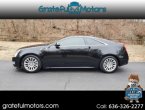 2012 Cadillac CTS under $13000 in Missouri