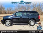2011 GMC Yukon under $18000 in Missouri