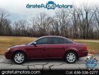 2007 Ford Five Hundred under $8000 in Missouri