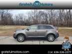 2010 Ford Edge under $10000 in Missouri