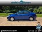2013 Dodge Dart in MO