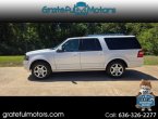 2014 Ford Expedition under $14000 in Missouri