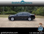 2014 Volkswagen Passat in MO