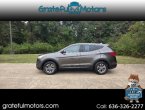 2014 Hyundai Santa Fe in MO