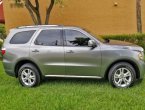 2011 Dodge Durango under $13000 in Florida