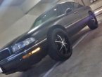 1999 Buick LeSabre under $5000 in California