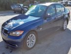 2006 BMW 325 under $5000 in Georgia