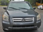 2006 Honda Pilot - Charlotte, NC