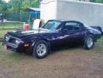 1982 Pontiac Firebird - Joplin, MO