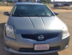 2010 Nissan Sentra under $4000 in California