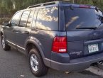 2003 Ford Explorer under $3000 in California