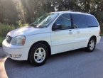 2004 Ford Freestar - Inverness, FL