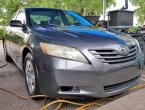 2008 Toyota Camry under $6000 in Florida