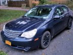 2007 Chrysler Sebring under $3000 in New York