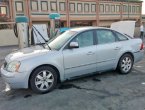 2005 Ford Five Hundred under $2000 in CA