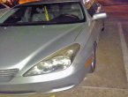 2004 Lexus ES 330 under $6000 in Texas