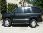 2004 GMC Yukon under $5000 in Texas