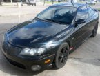 2004 Pontiac GTO in Texas