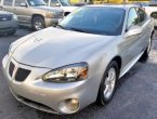 2007 Pontiac Grand Prix under $4000 in Texas