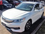 2017 Honda Accord under $16000 in Texas