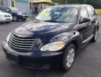 2007 Chrysler PT Cruiser under $4000 in Texas