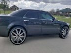 2006 Chrysler 300 under $5000 in Texas