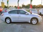 2007 Nissan Altima under $5000 in Texas