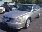 2006 Cadillac DTS under $5000 in Texas
