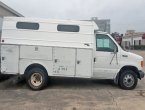 2003 Ford E-350 under $6000 in Texas