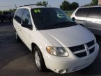 2006 Dodge Caravan under $4000 in Texas