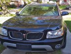 2007 Pontiac Torrent under $2000 in Michigan