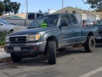 1999 Toyota Tacoma under $6000 in California