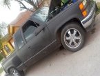 1995 Chevrolet 1500 under $2000 in Texas